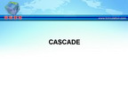 [AHA2009]CASCADE研究
